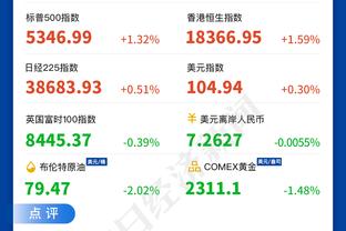 雷竞技官方网首页截图4